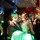 nancy_callender