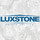 Luxstone Granite & Tile