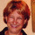 Cindy Anderson