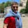 webuser_817244340