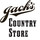 Jack's Country Store