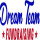 Dream Team Fundraising - Bed Sheets Fundraiser
