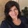 suzanne_maddocks_gagnon