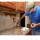 Evergreen City Kitchen Remodeling Solutions