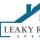 Leaky Roof Repair Specialist