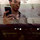 ivan_raptanov