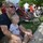 jason_wilson7923
