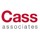 Cass Associates