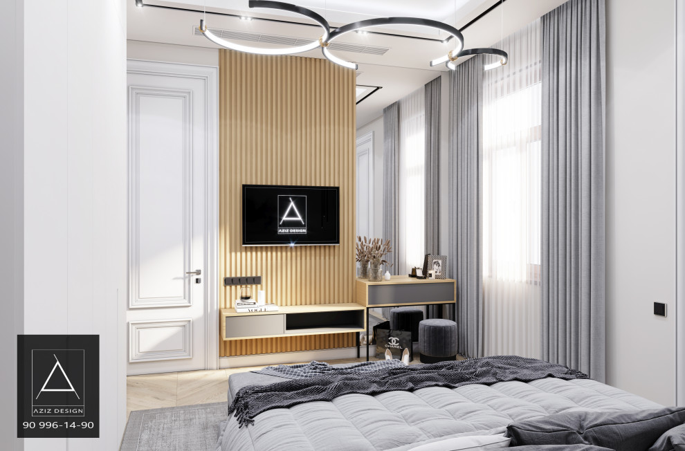 Жилой участок в Ташкенте