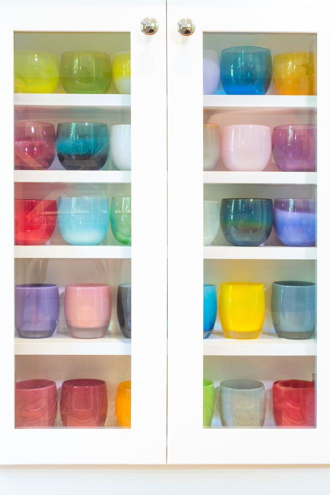 Pretty Plateau Update