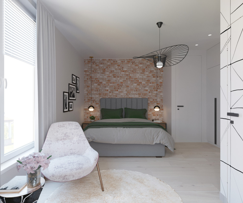 Таунхаус в Сочи