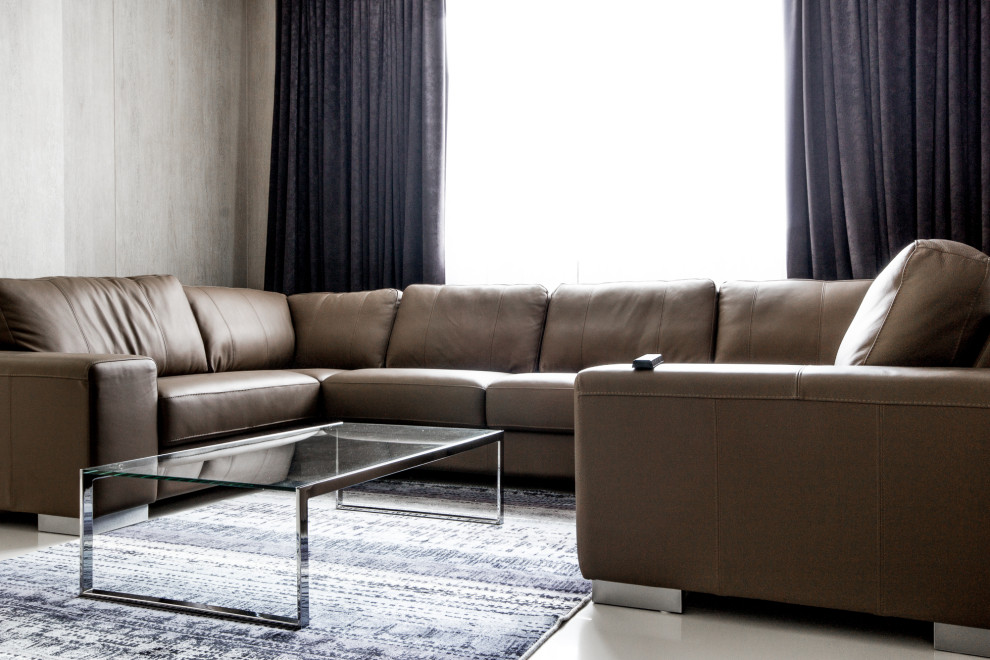 Квартира №82