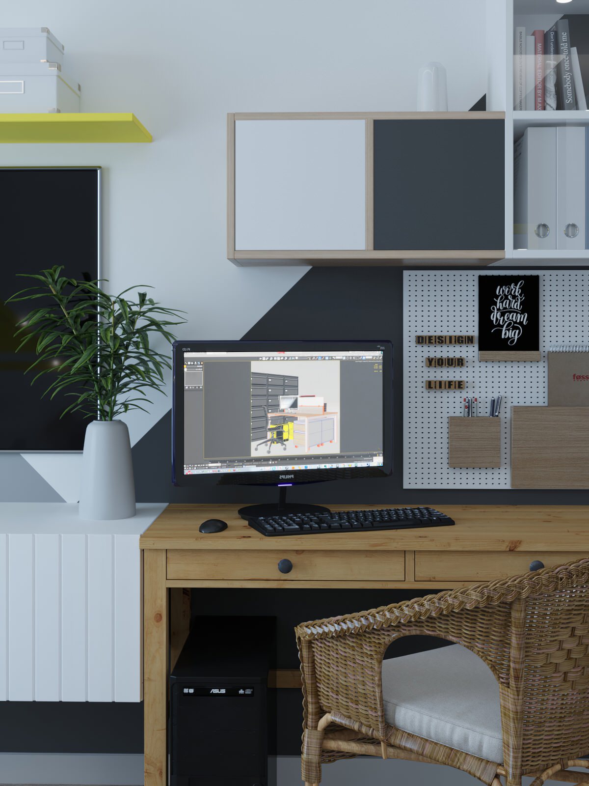 39,3 кв.м. однокомнатная кв.,ЖК Трамвай Желаний