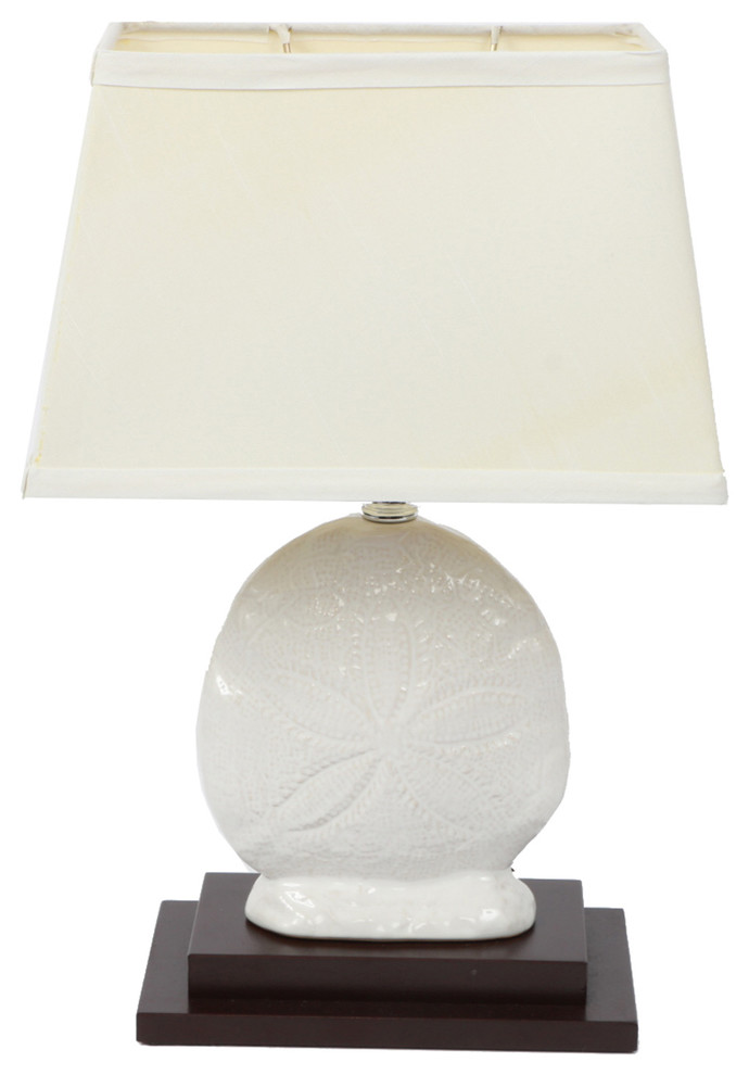 table lamp electric