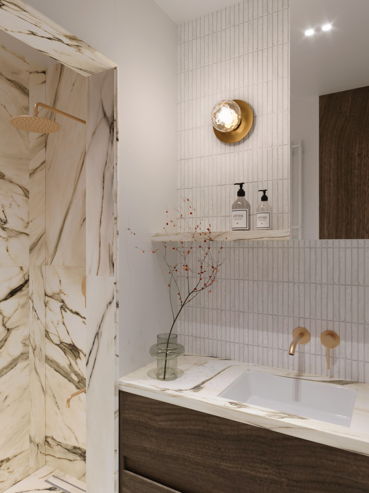 ЖК Резиденция композиторов