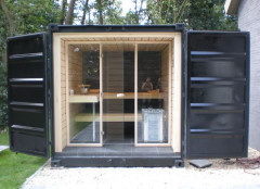 container structures - Google Search 
