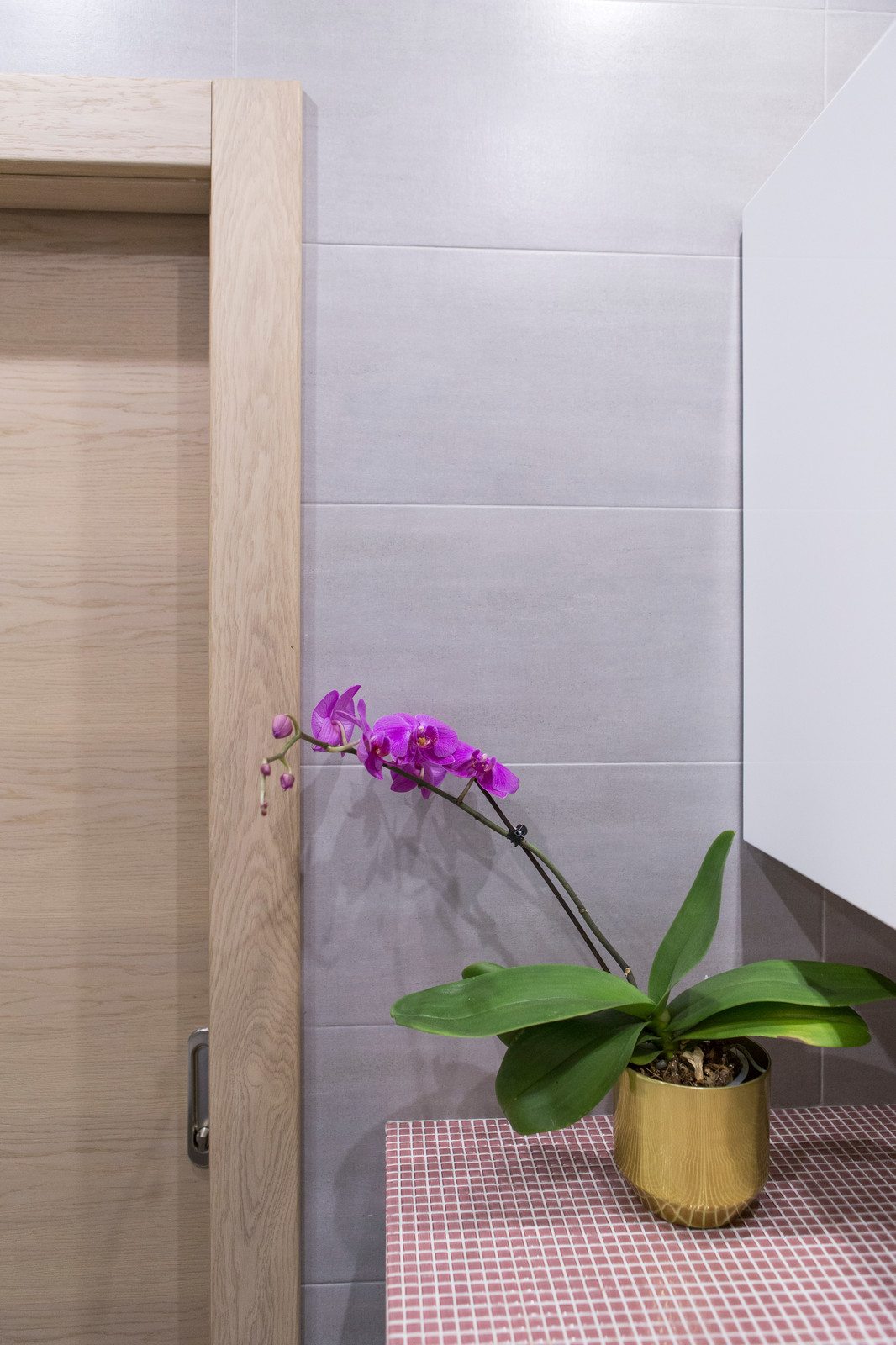 Квартира в Красногорске