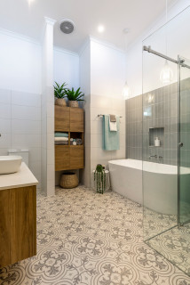 Photo 2 listed on Houzz