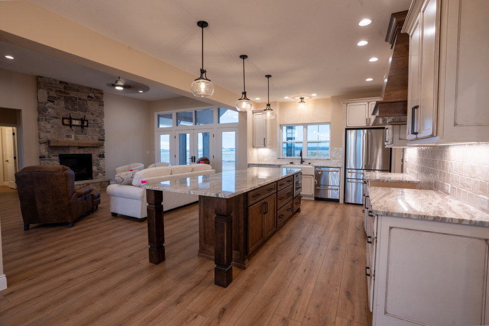 Kitchen 27