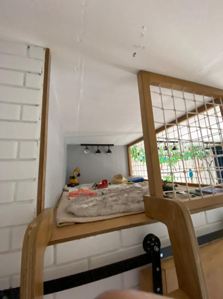 ЖК Сердце столицы