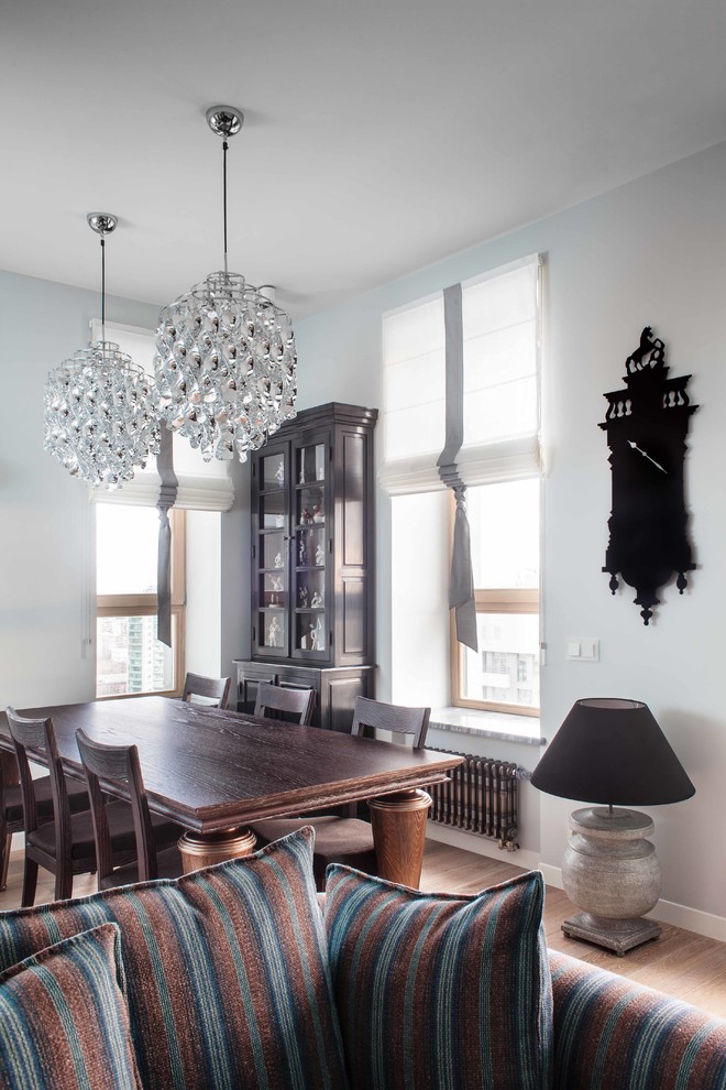 Квартира 98м2