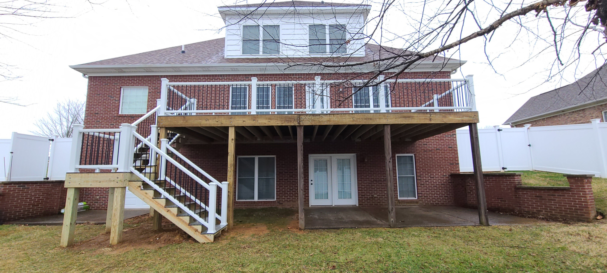 Home Remodeling