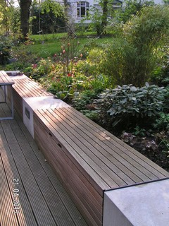Beleuchtung Schlafzimmer Ideen 5868 privatgarten 2 modern garten hamburg irene Beleuchtung Schlafzimmer Ideen 5868 privatgarten 2 modern garten hamburg irene