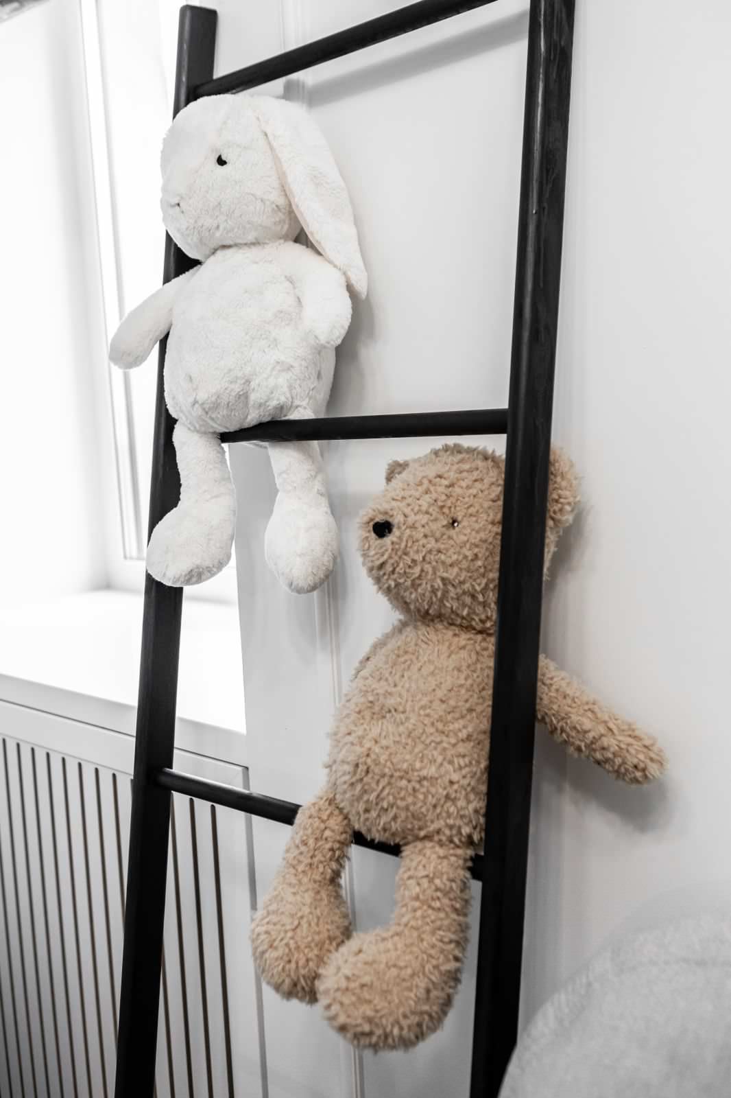 Квартира на Тележной