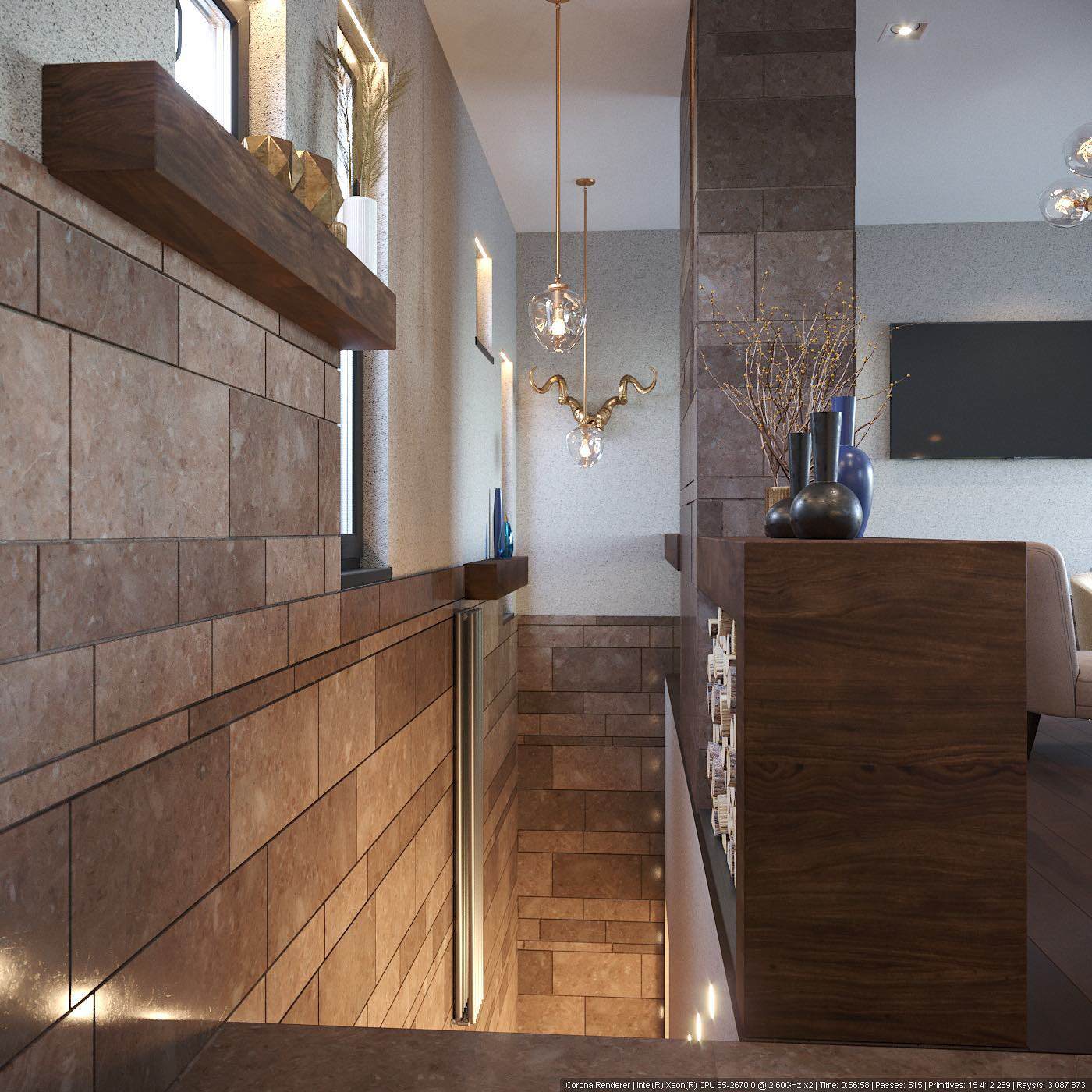 КУХНЯ В ЛЕТНЕМ ПАВИЛЬОНЕ