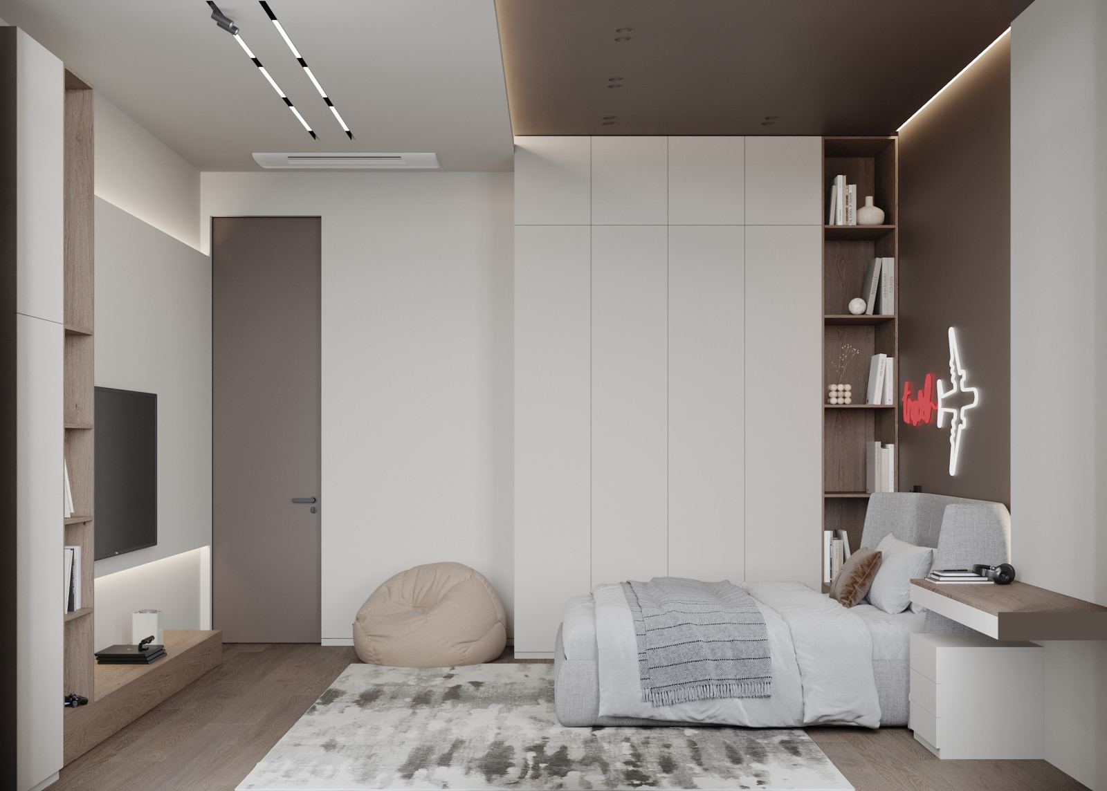 ЖК "Richmond Residence "