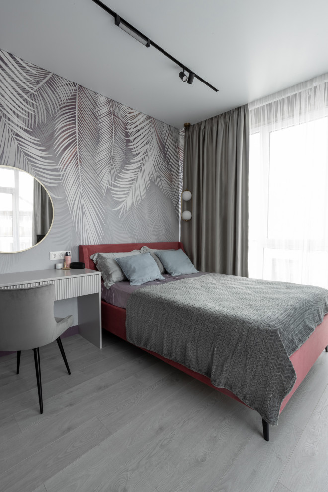 Коттедж с.Верхневеселое Фото