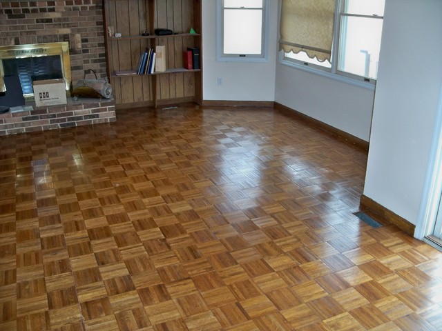Ld Hardwood Floor Refinish Ld Hardwood Floor Refinish Living Room St Louis