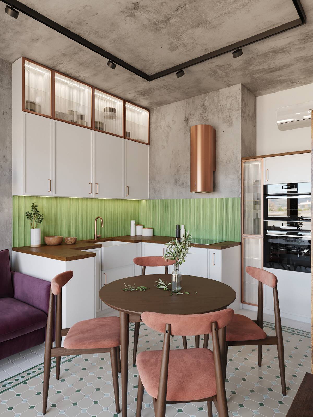 275_Зеленоград