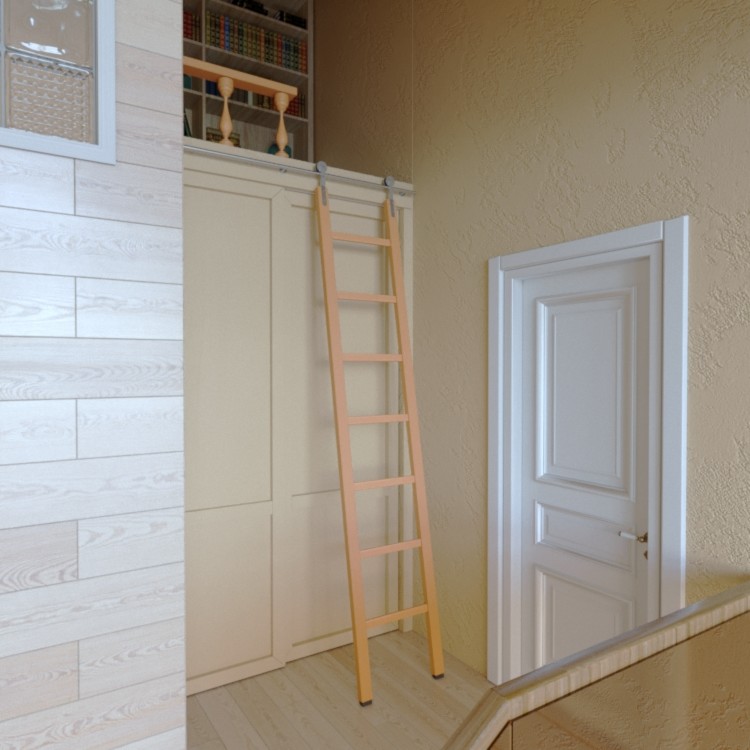 МО ЖК Сказка