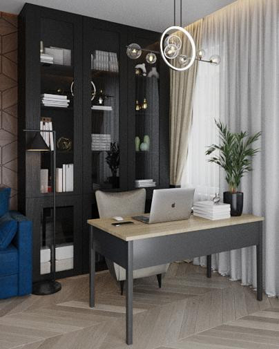 Белоостров