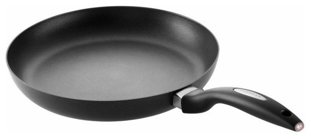 Scanpan IQ - 11
