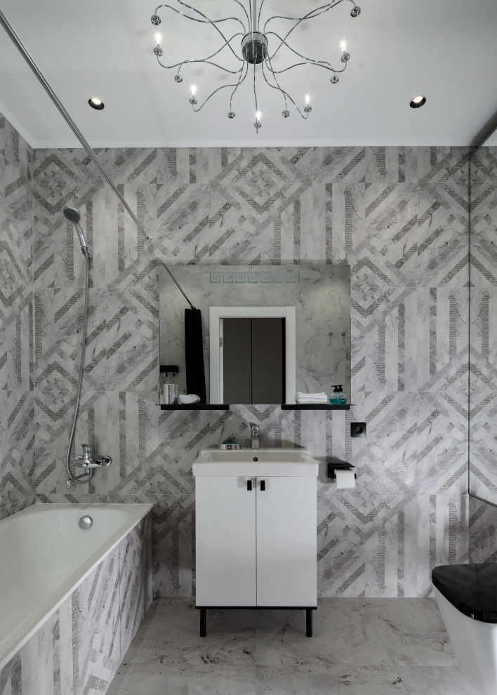 День и ночь