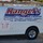 Rangel's Heating And Cooling Svc.