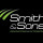Smith & Sons Renovations & Extensions Gold Coast