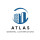 Atlas General Contractors -AGC