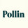 "Pollin - Fertility Clinic Toronto" on GBP
