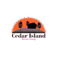 Cedar Island Dreams Group