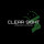 Clear Sight Window Cleaning