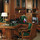 webuser_140867168
