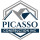 Picasso Construction Inc