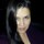 Last commented by Anna Garcia Gittins