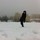 nurit_kot