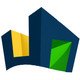 Thehomespaces.com