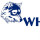 Whitewolf Cabinets