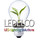 Ledelco Custom LED Lighting